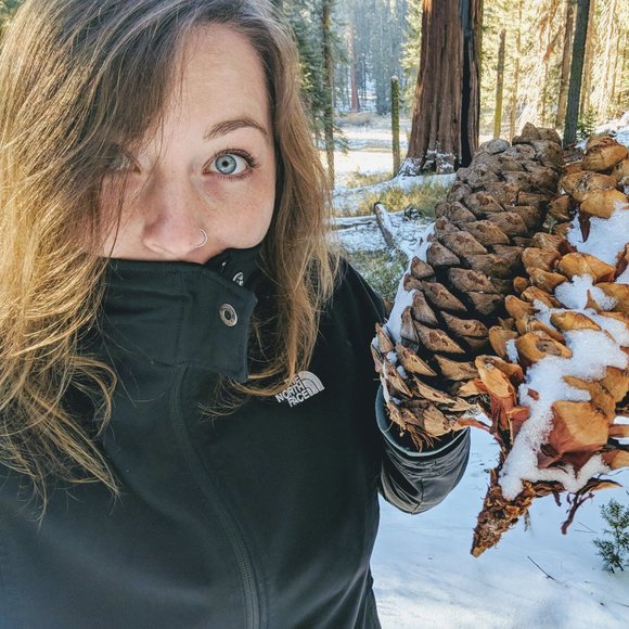 Hey there! - Picture 1 of 1